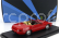 Avenue43 Porsche 928 Cabriolet Carelli Design Usa 1981 1:43 Red