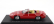 Avenue43 Porsche 928 Cabriolet Carelli Design Usa 1981 1:43 Red