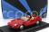 Avenue43 Porsche 928 Cabriolet Carelli Design Usa 1981 1:43 Red