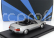 Avenue43 Porsche 928 Cabriolet Prototype Germany 1987 1:43 Silver