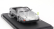 Avenue43 Porsche 928 Cabriolet Prototype Germany 1987 1:43 Silver