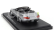 Avenue43 Porsche 928 Cabriolet Prototype Germany 1987 1:43 Silver