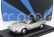 Avenue43 Porsche 928 Cabriolet Prototype Germany 1987 1:43 Silver