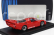 Avenue43 Porsche Koenig C62 Germany 1991 1:43 Red