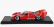 Avenue43 Porsche Koenig C62 Germany 1991 1:43 Red