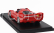 Avenue43 Porsche Koenig C62 Germany 1991 1:43 Red