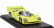 Avenue43 Porsche Koenig C62 Germany 1991 1:43 Žlutá