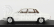Avenue43 Renault R16 Projet 114 France 1961 1:43 Bílá