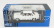 Avenue43 Renault R16 Projet 114 France 1961 1:43 Bílá