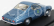 Avenue43 Renault R8 Coupe Ghia France 1964 1:43 Blue Met