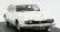 Avenue43 Rover 2000 Tcz Great Britain 1967 1:43 Bílá