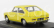 Avenue43 Simca 1501 Coupe Heuliez France 1968 1:43 Žlutá
