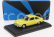 Avenue43 Simca 1501 Coupe Heuliez France 1968 1:43 Žlutá