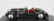 Avenue43 Talbot Lago T150c Roadster Pourtout France 1937 1:43 Black