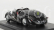 Avenue43 Talbot Lago T150c Roadster Pourtout France 1937 1:43 Black