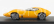 Avenue43 Vauxhall Vxr Great Britain 1966 1:43 Orange