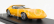 Avenue43 Vauxhall Vxr Great Britain 1966 1:43 Orange