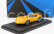 Avenue43 Vauxhall Vxr Great Britain 1966 1:43 Orange
