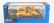 Avenue43 Vauxhall Vxr Great Britain 1966 1:43 Orange