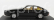 Avenue43 Volvo Gtz 3000 1970 1:43 Black