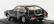 Avenue43 Volvo Gtz 3000 1970 1:43 Black