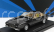 Avenue43 Volvo Gtz 3000 1970 1:43 Black