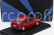 Avenue43 Wartburg 355 Germany 1968 1:43 Red