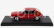 Avenue43 Wartburg 355 Germany 1968 1:43 Red
