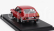 Avenue43 Wartburg 355 Germany 1968 1:43 Red