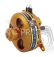 AXI 2203/40VPP V2 střídavý motor