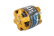 AXI 2208/20 V3 střídavý motor
