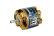 AXI 2208/20 V3 střídavý motor