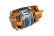 AXI 2212/12 V3 LONG střídavý motor