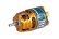 AXI 2212/12 V3 LONG střídavý motor
