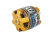 AXI 2212/20 V3 střídavý motor