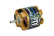 AXI 2212/20 V3 střídavý motor