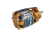 AXI 2217/12 V3 LONG střídavý motor