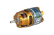 AXI 2217/12 V3 LONG střídavý motor