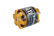 AXI 2217/12 V3 střídavý motor