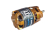 AXI 2217/20 V3 LONG střídavý motor