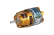 AXI 2217/20 V3 LONG střídavý motor