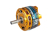 AXI 2808/20 V3 střídavý motor