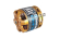 AXI 2814/12 V3 střídavý motor