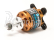 AXI 2814/20 V2 střídavý motor