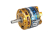 AXI 2814/20 V3 střídavý motor