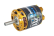 AXI 2826/12 V3 střídavý motor