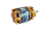 AXI 2826/8 V3 LONG střídavý motor