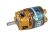 AXI 2826/8 V3 LONG střídavý motor