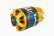 AXI 4120/14 V3 LONG střídavý motor