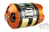 AXI 4120/20 střídavý motor, krátká osička, kabely 80 cm